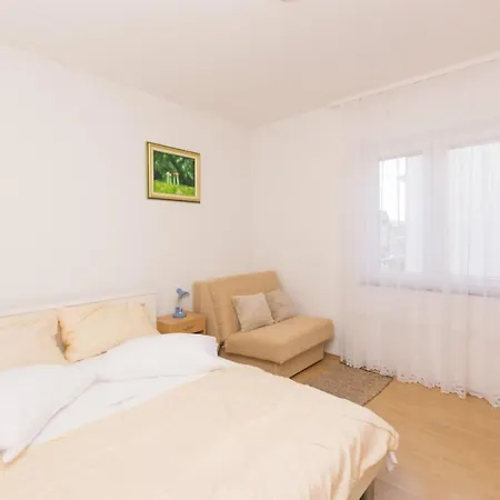 Nediljka וודיצה