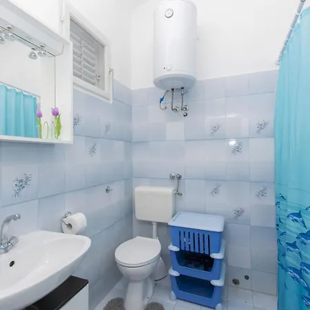 Nediljka * וודיצה