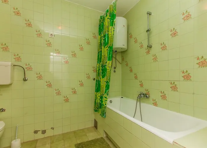 Nediljka Appartement